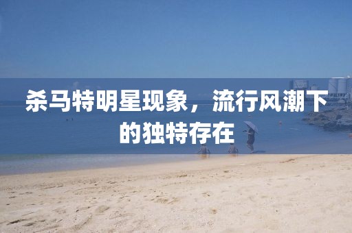 網(wǎng)站首頁 第618頁