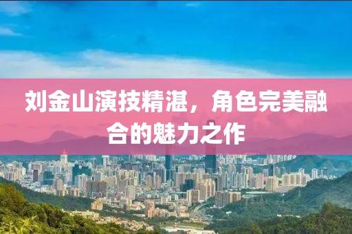 第3448頁(yè)