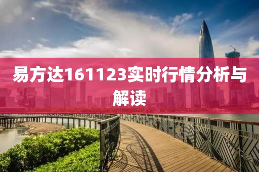 網(wǎng)站首頁(yè) 第69頁(yè)