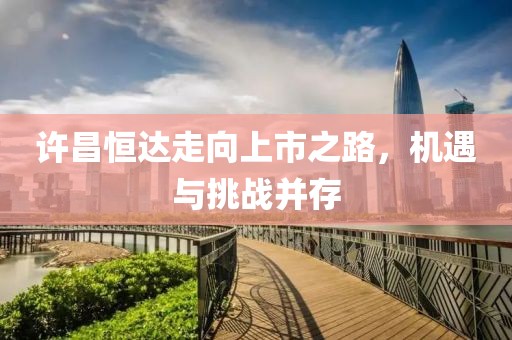 網(wǎng)站首頁 第36頁