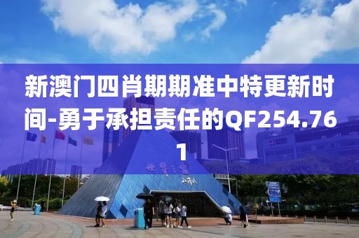 網(wǎng)站首頁(yè) 第710頁(yè)