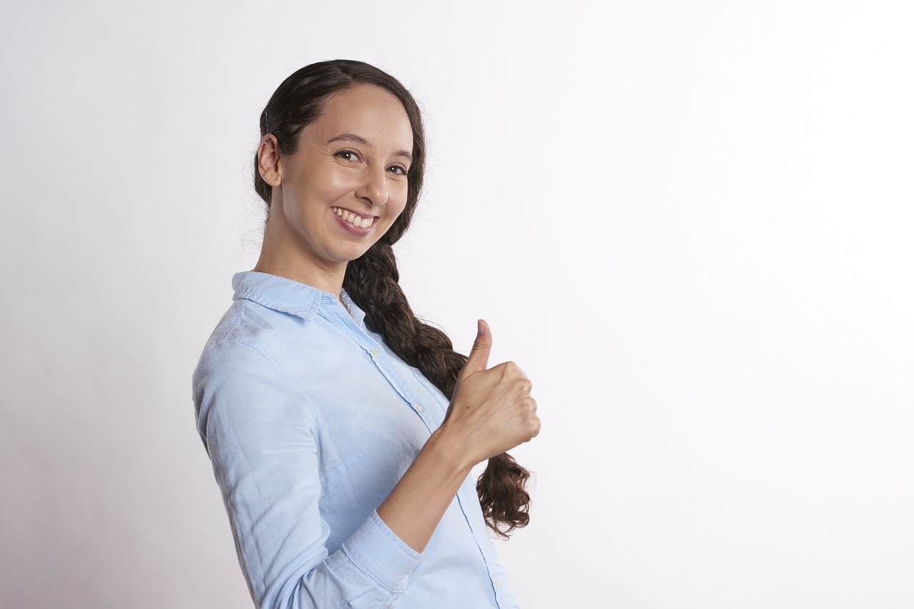 無女演員電視劇，男性主導(dǎo)劇集的新境界探索