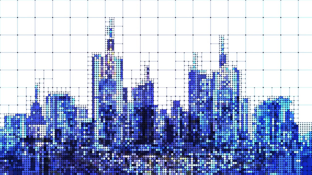 2024年正版資料免費(fèi)大全視頻，加速布局YP95.62.69數(shù)據(jù)戰(zhàn)略全局發(fā)展