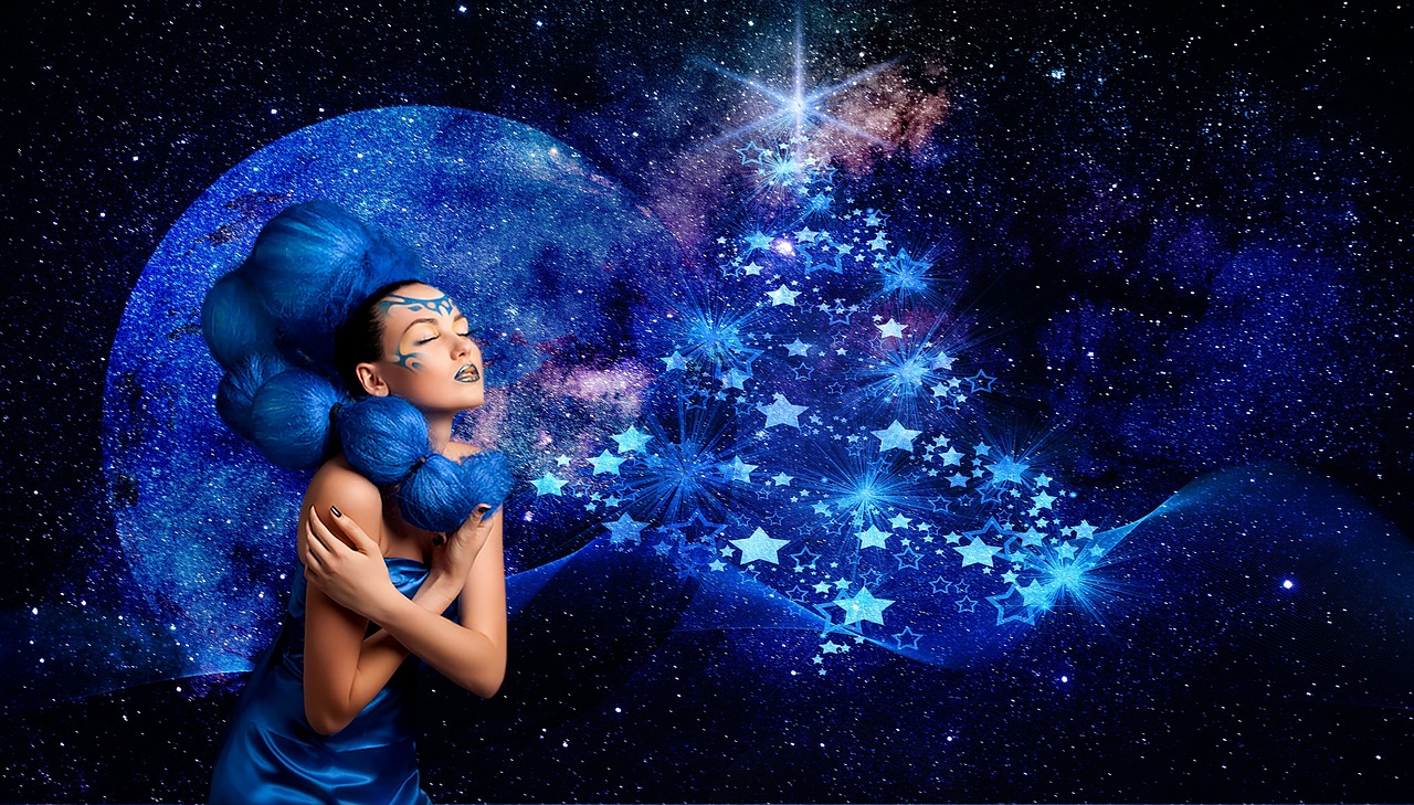 姓項的明星閃耀娛樂圈風采