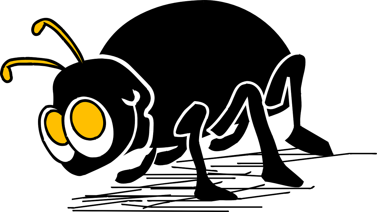 動(dòng)漫眼睛教學(xué)的探索與實(shí)踐