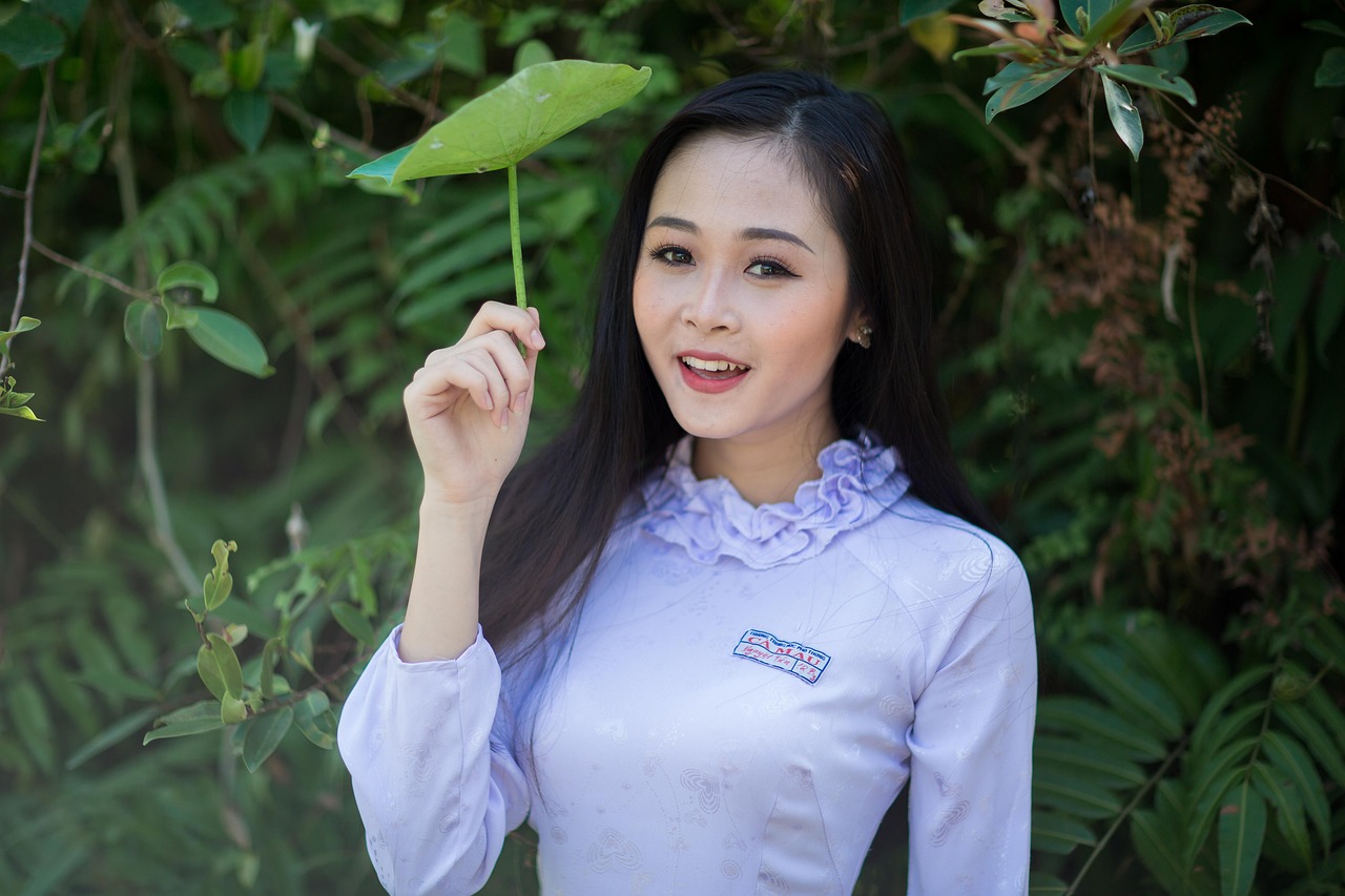 南通羅福宮最新動(dòng)態(tài)，展現(xiàn)獨(dú)特魅力與風(fēng)采