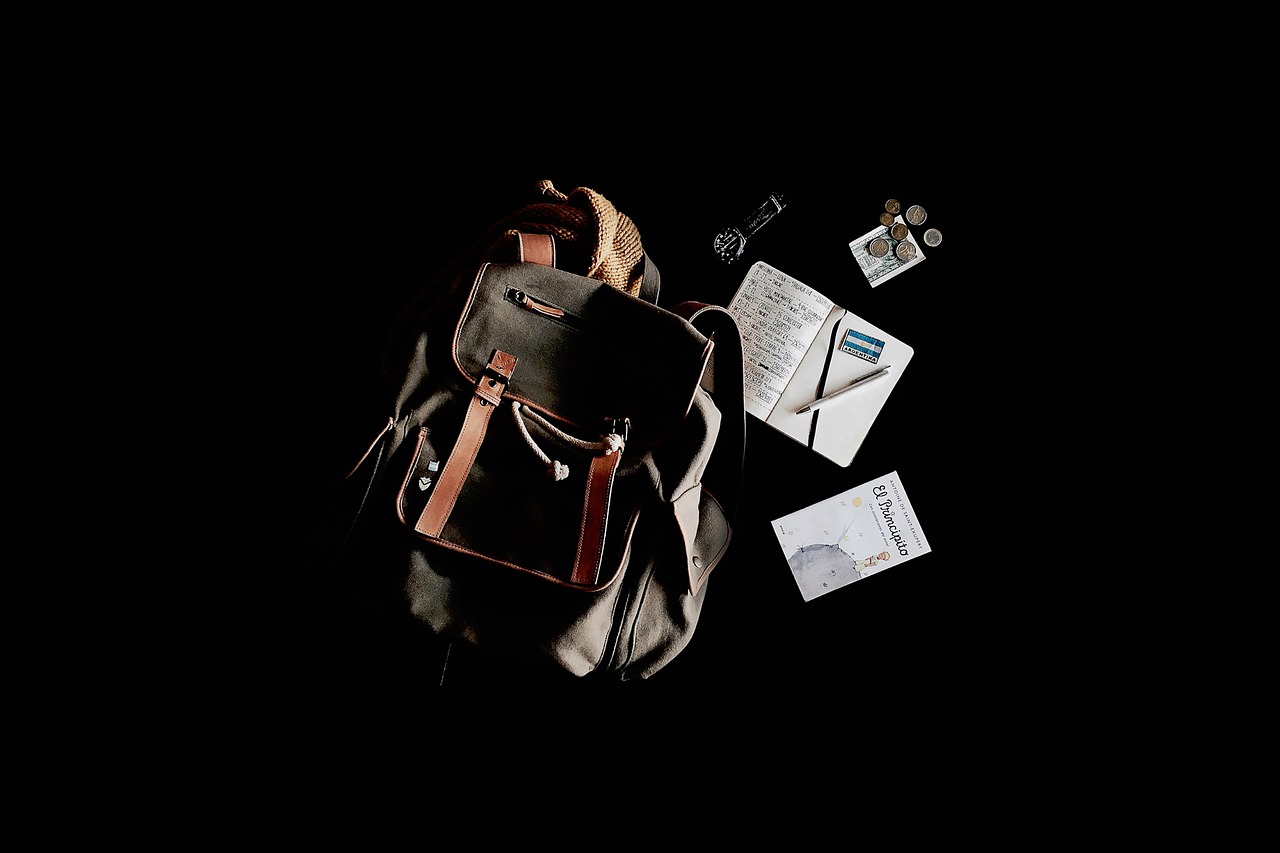 免費(fèi)動(dòng)漫網(wǎng)站，探索與體驗(yàn)之旅