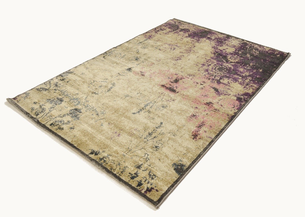 地產(chǎn)最新動態(tài)與行業(yè)趨勢展望，市場展望與最新發(fā)展