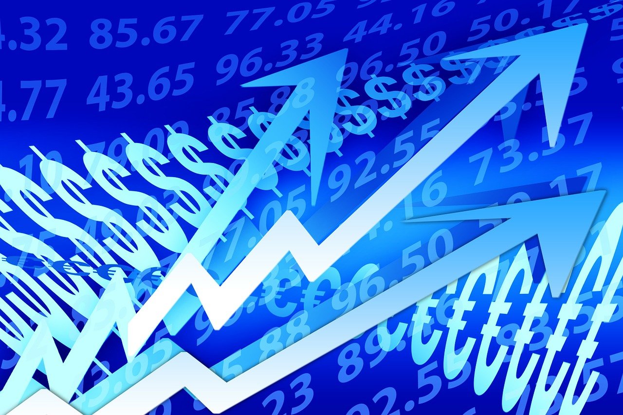 黃金價格走勢，歷史、現(xiàn)狀與未來展望分析