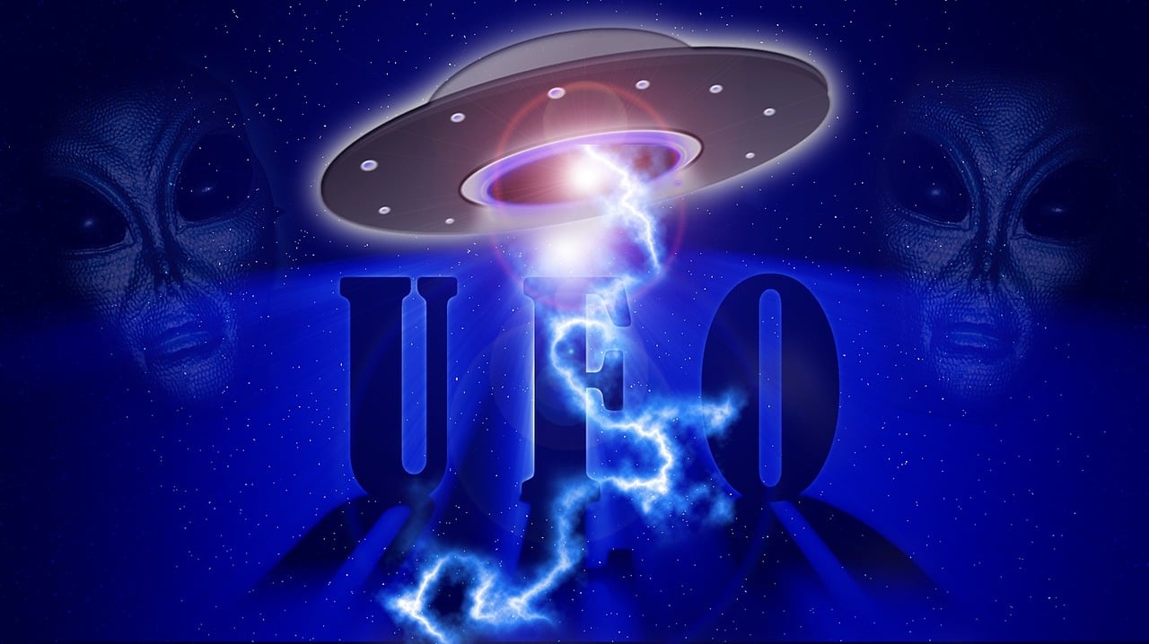 銀河護衛(wèi)隊星光英雄傳奇，宇宙英雄薈萃一堂