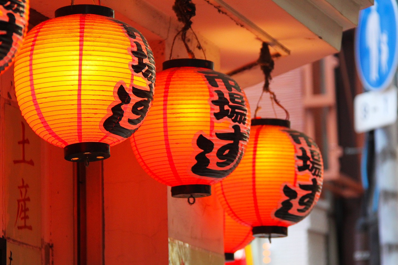 陽谷足療街全面探尋，養(yǎng)生秘境之旅，舒適足療體驗