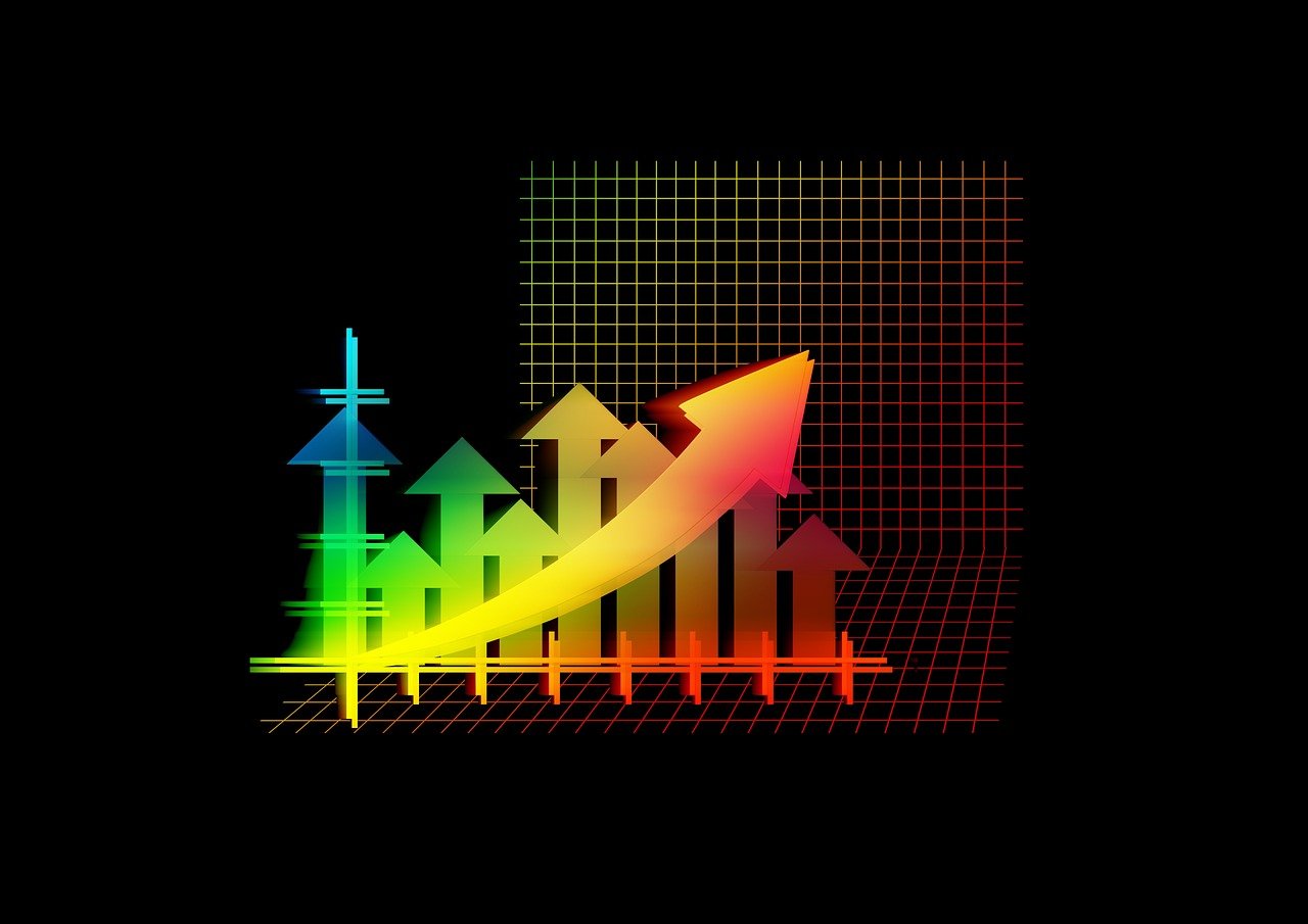 最新眾包平臺重塑企業(yè)與個人連接新模式