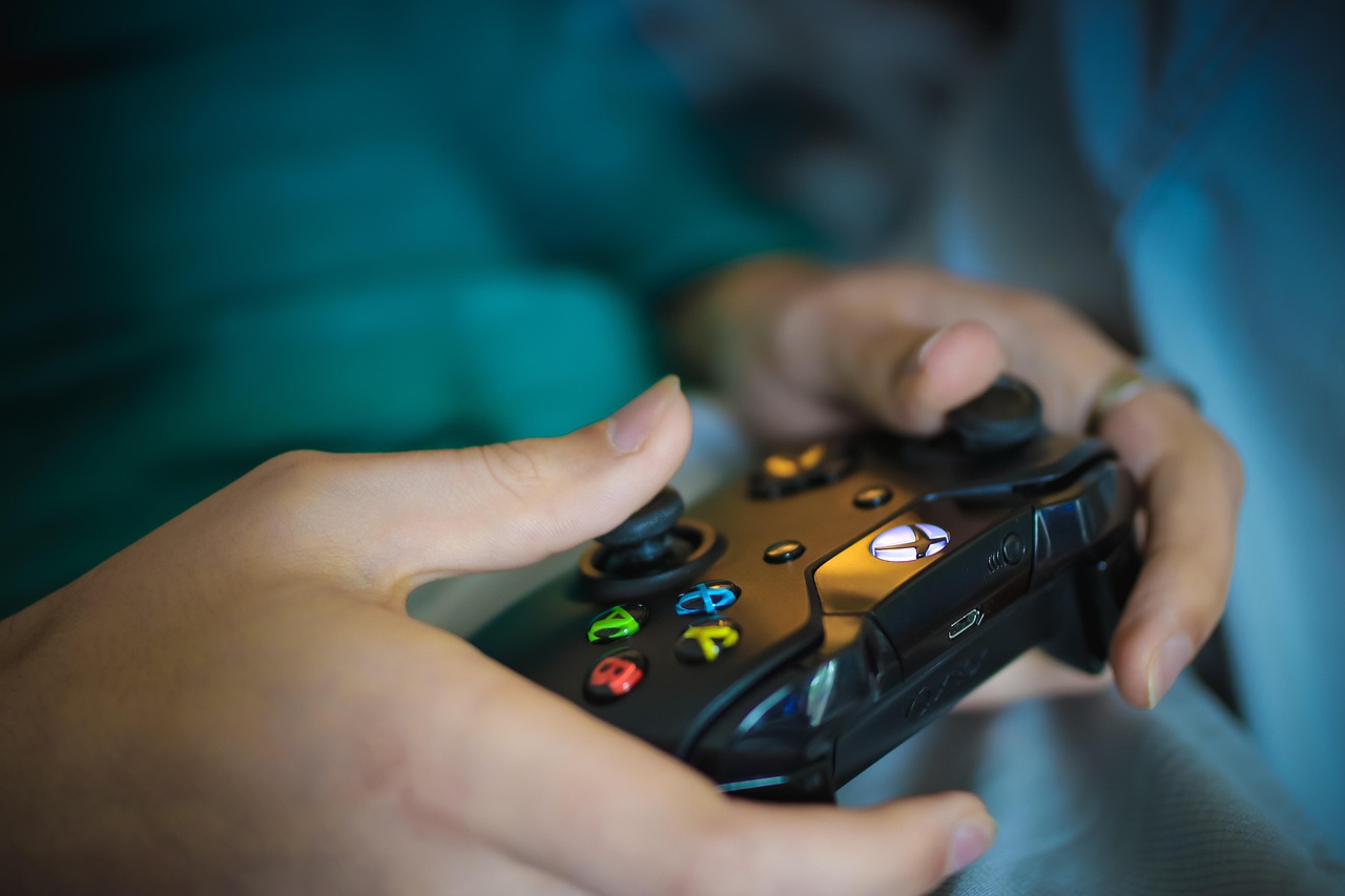 Xbox 360模擬器最新版發(fā)布，重塑游戲世界的全新體驗重磅來襲！