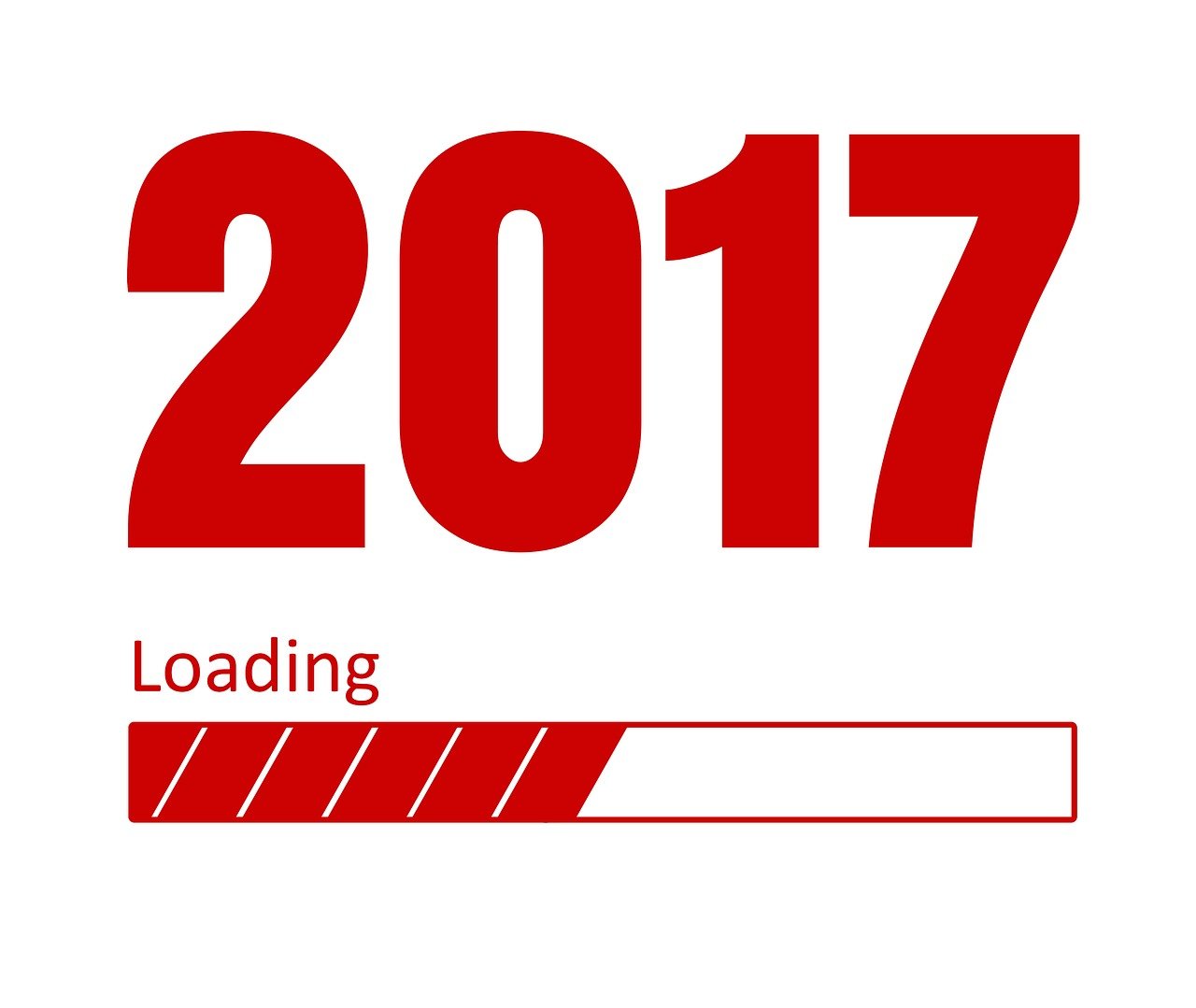 沃爾瑪最新促銷信息引領(lǐng)消費新潮流盛宴