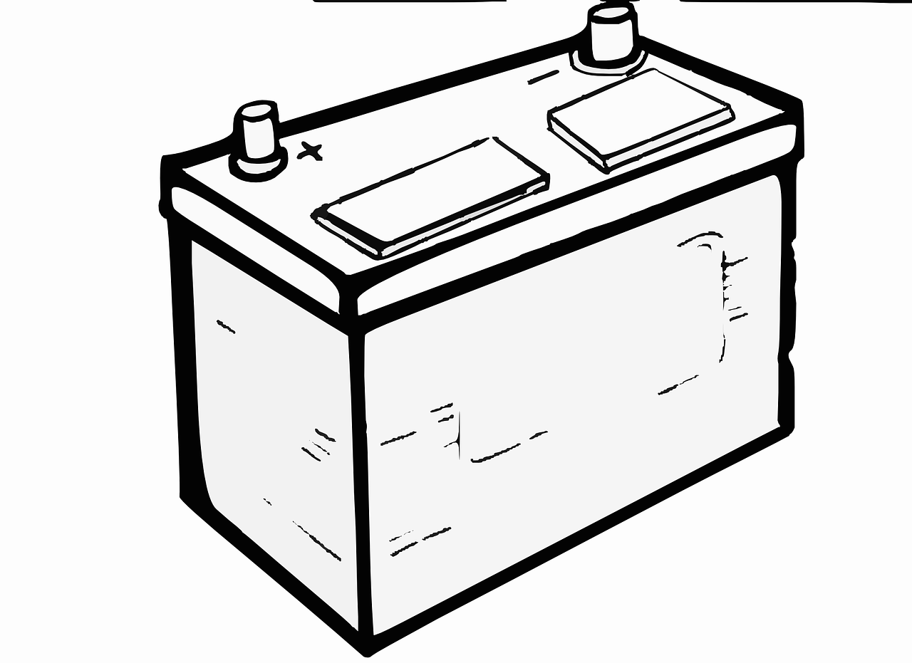 電瓶鉛價格最新行情及分析