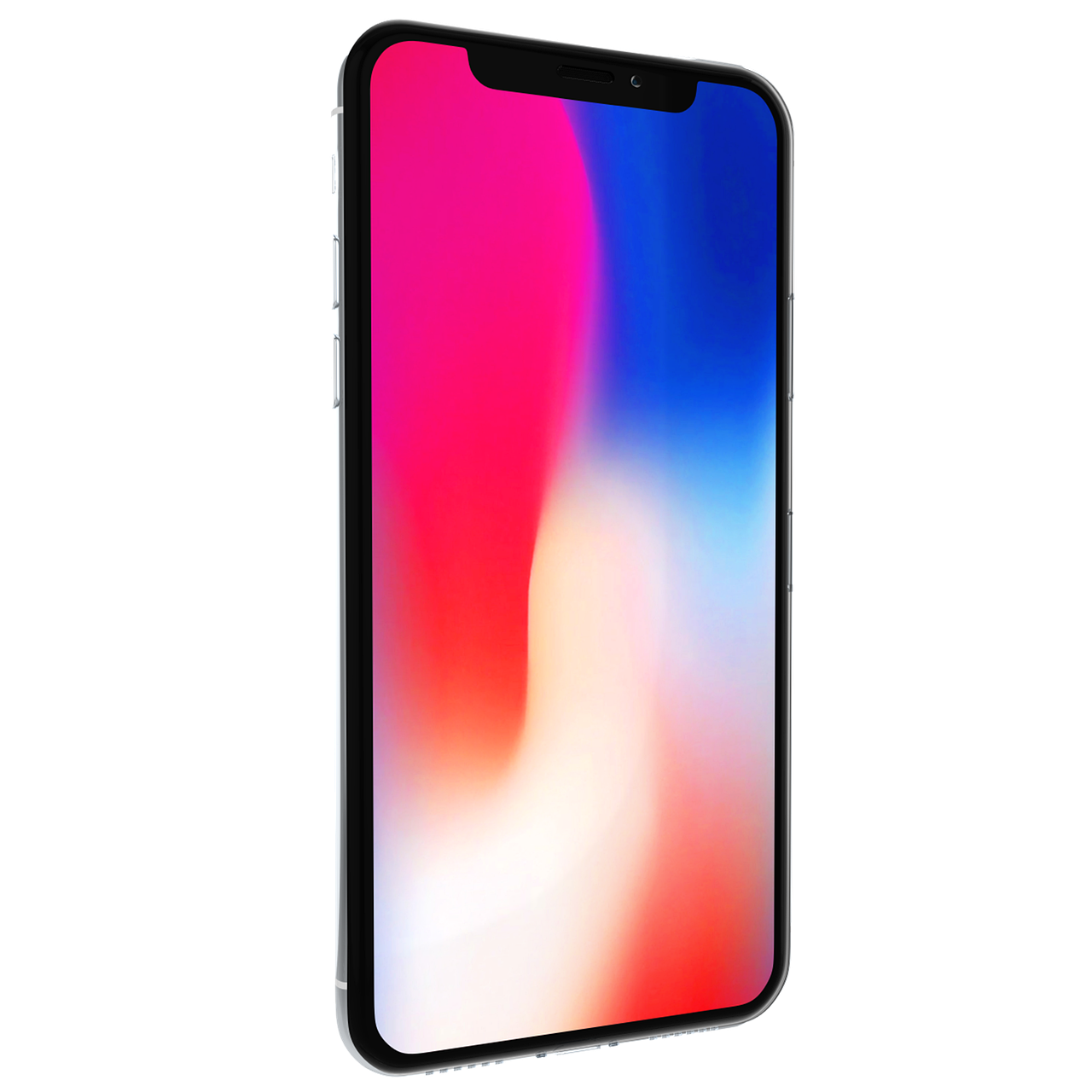 蘋果7最新系統(tǒng)iOS 10界面探索，革新與魅力展現(xiàn)