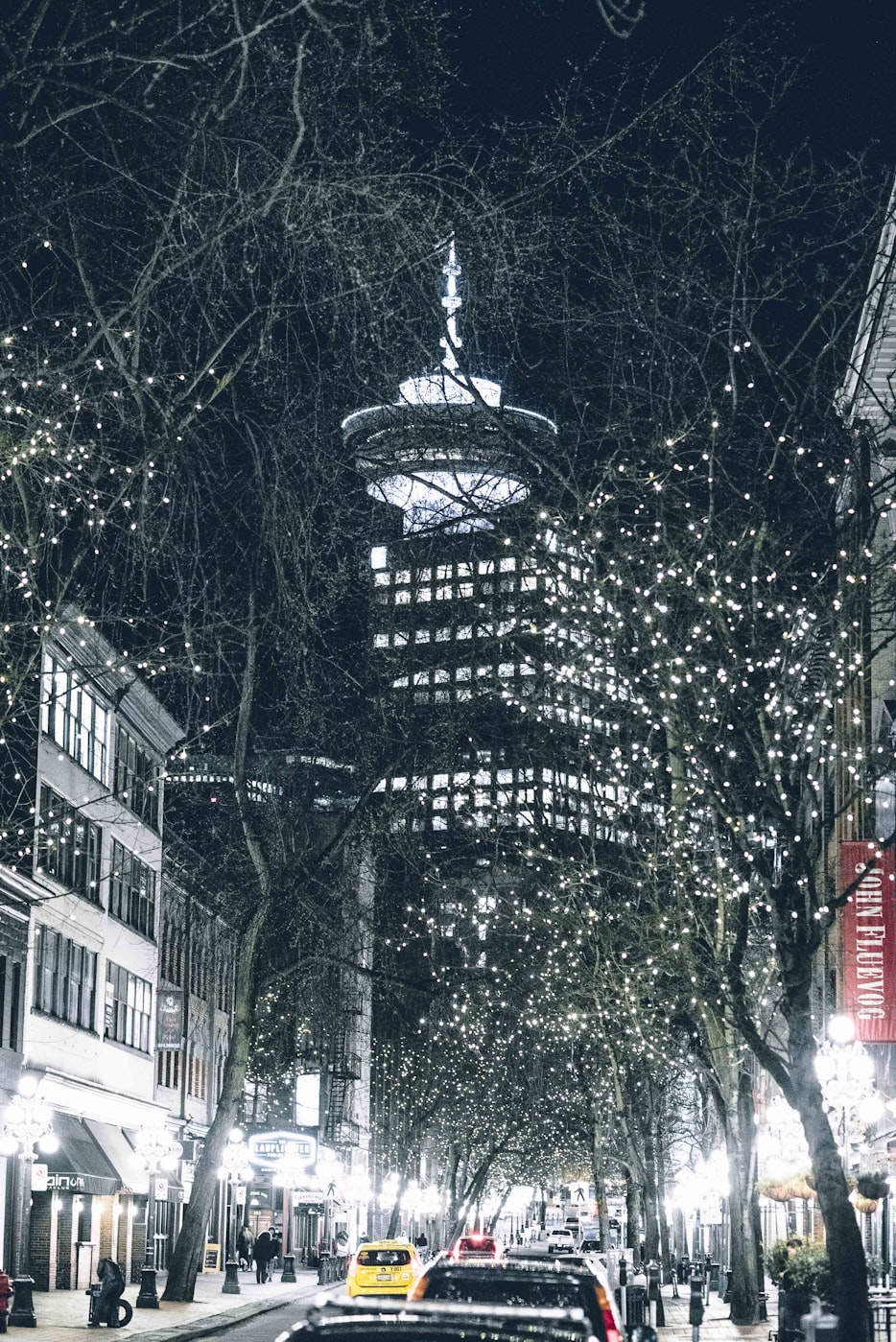 探尋榮耀之路，我成為大明星的自我之旅