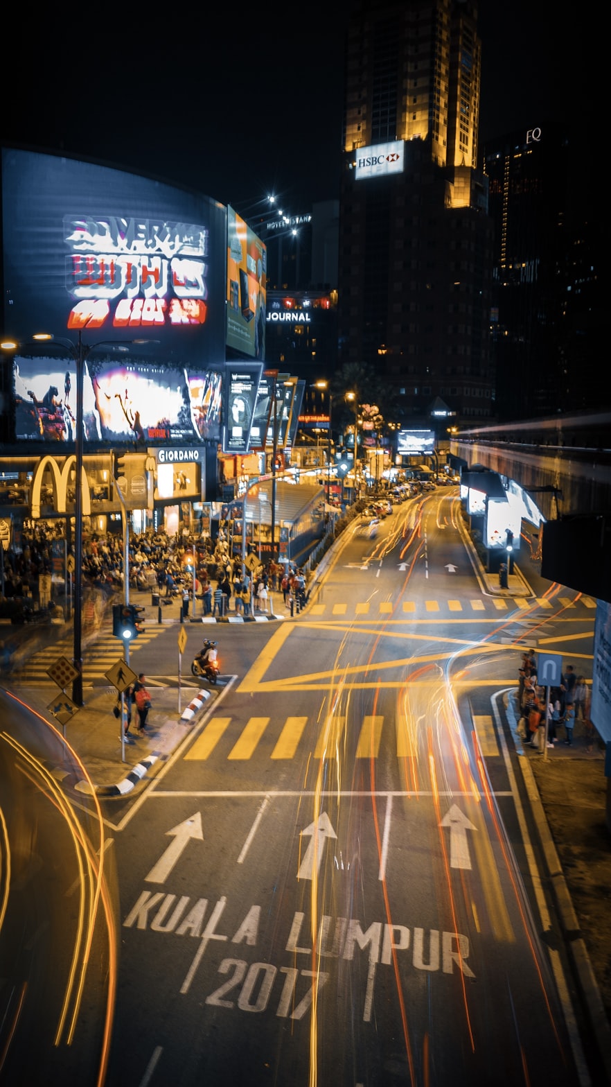 廣東濱海公路最新進(jìn)展，邁向未來(lái)的交通大動(dòng)脈