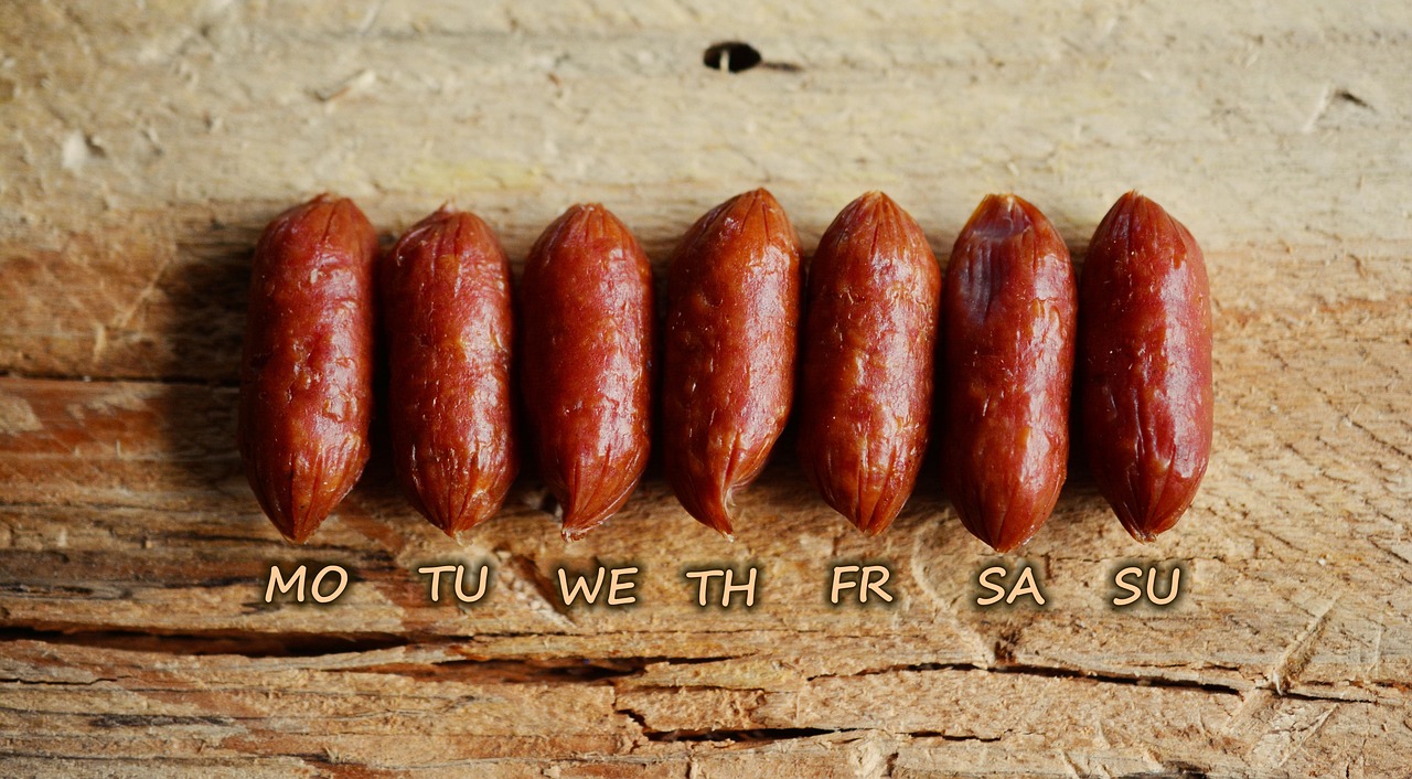 延安招聘網(wǎng)最新招聘動(dòng)態(tài)及其地區(qū)影響力分析