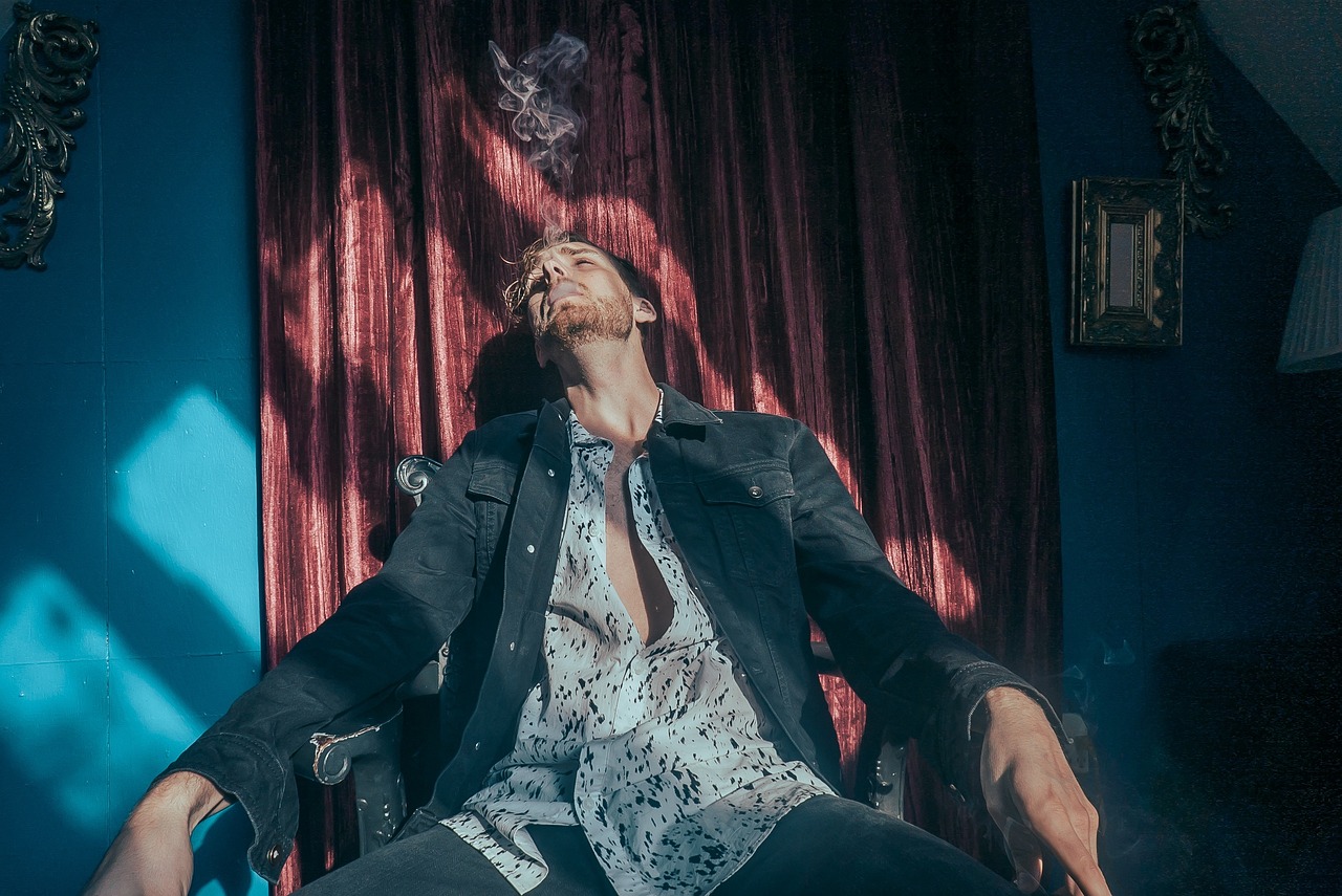 云南男明星，璀璨星光閃耀娛樂圈