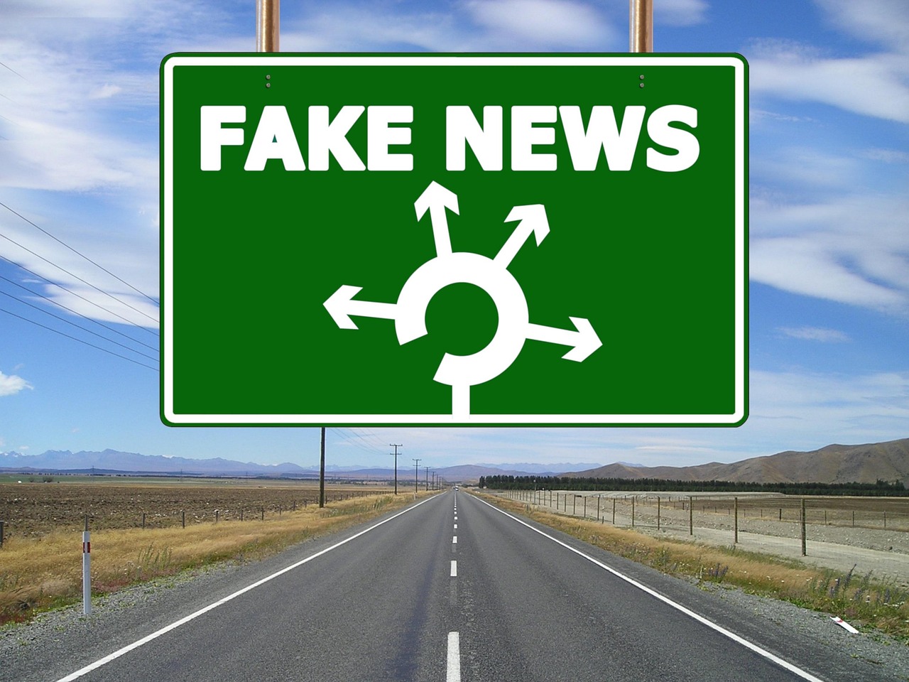 最新黑戶貸款信息解析與探討，全面解讀黑戶貸款現狀、風險及應對之策